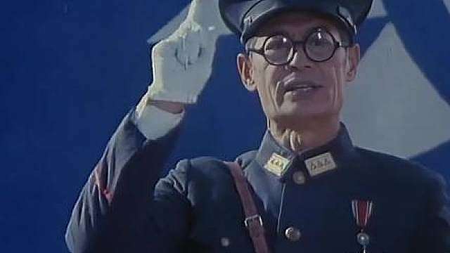 深度解析：解放云南03