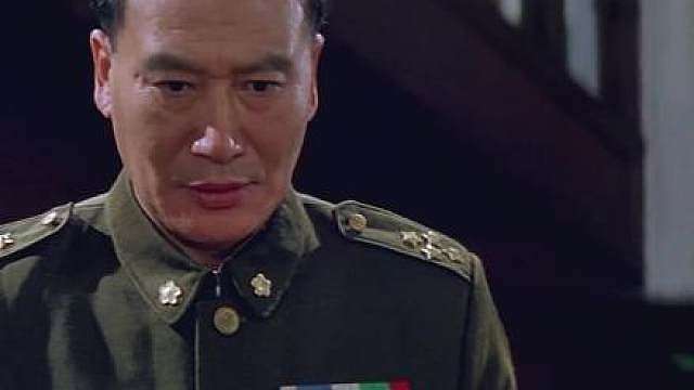 深度解析：桂林宣告解放了