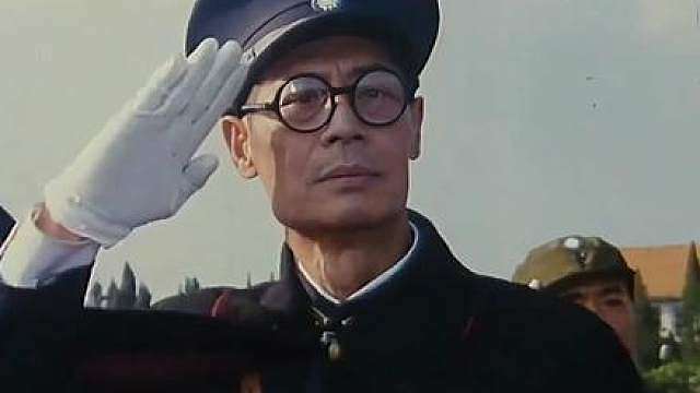 深度解析：云南王07-08