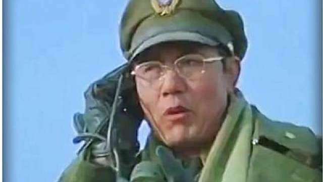 度解析：第九兵团的覆灭【完】