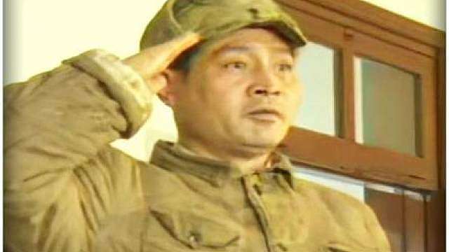 万字精讲：英雄孟良崮【二】