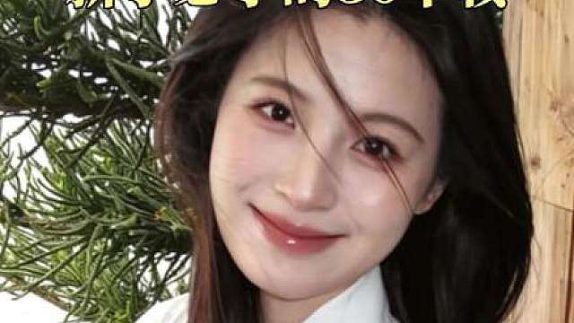 就让爱上亚裔妆的我们！百元搞定秋日氛围感妆容 百元高光修容repo来啦
爱上亚裔妆的姐妹看过来！
轻松拿捏秋日氛围感妆容，平价也能画出高级感