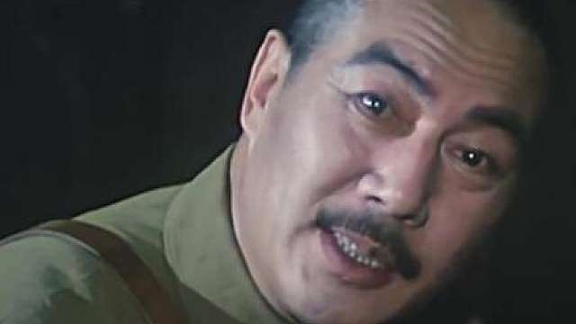 深度解析：韩复榘被处决的冤不冤？