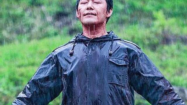 一口气看完韩国19禁犯罪电影《杀人依赖》