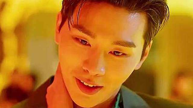 财阀在韩国真的可以为所欲为吗？
