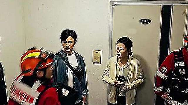 青少年的教育要从小抓起，不然后果太严重了