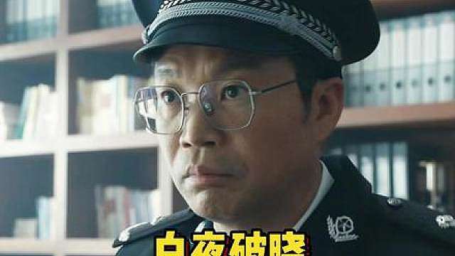空签的威力到底有多恐怖