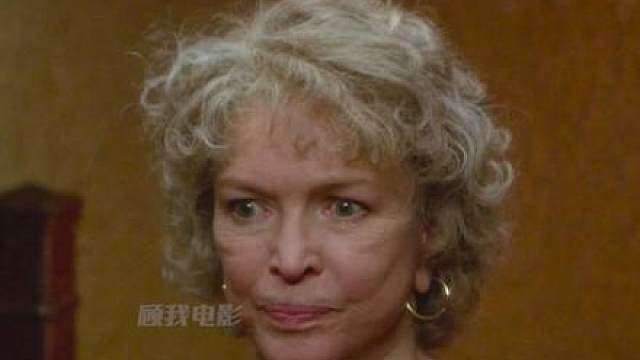当人成为欲望的奴隶，自我便在奴役中消解！