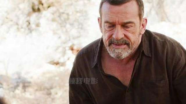 “说再见”是成长过程中，必不可少的一个环节，冷门治愈电影《骏马奥斯温3》