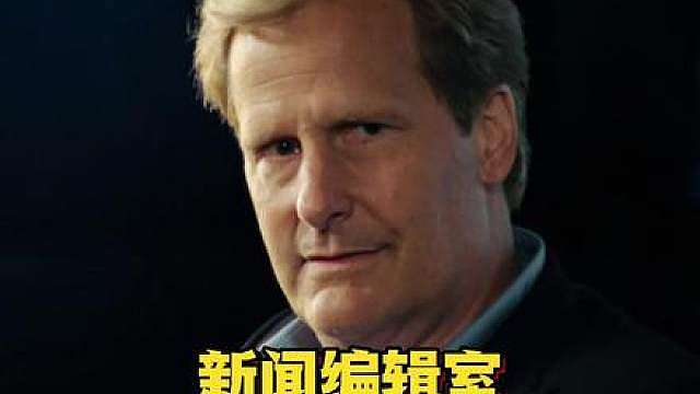 看清问题才能解决问题