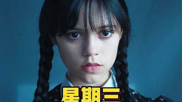 “只有我能欺负我的弟弟”