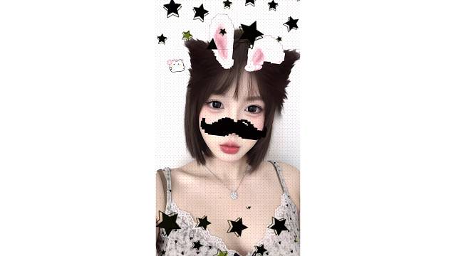 难得的休息日️