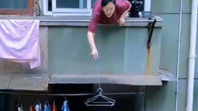 搞笑一瞬间让你笑翻天 ，每天笑一笑，烦恼全抛掉。祝福粉丝们笑口常开好运来，