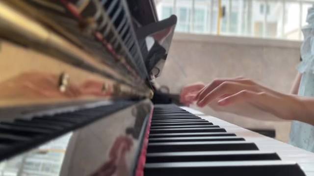 陶冶情操