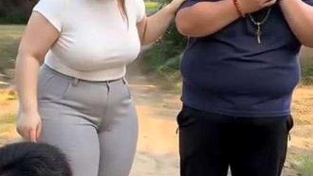 专治不开心，看一遍笑一遍，娱乐搞笑视频。