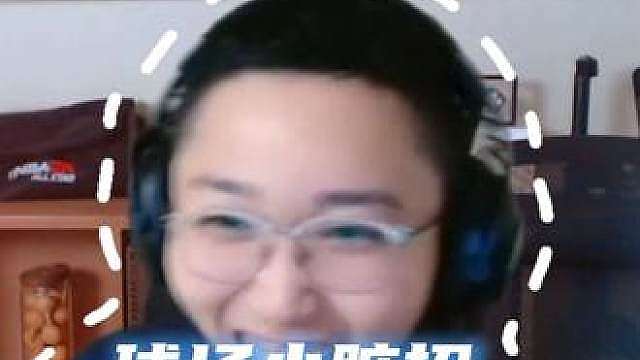 街头小脏招，千万别学！