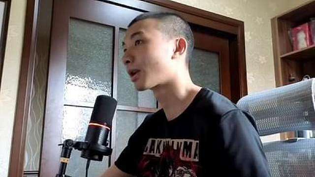 龙少帮小羊崽考拉小忧郁说话