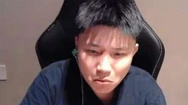 蛋神出MK4极品S 你来真的