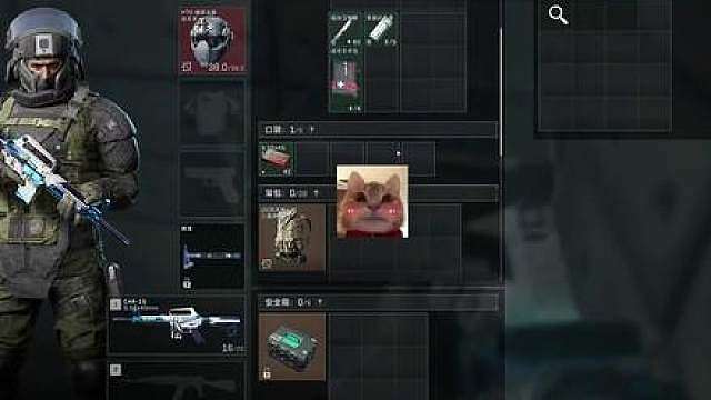 绝密监狱一把7红！
