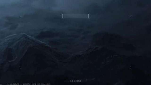 三角洲行动