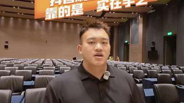兴泰地毯