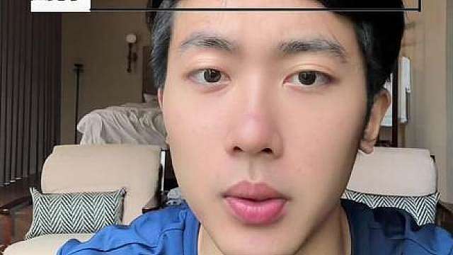 羽球人第一支高端拍（李宁篇） 仅代表个人观点无任何宣传行为
