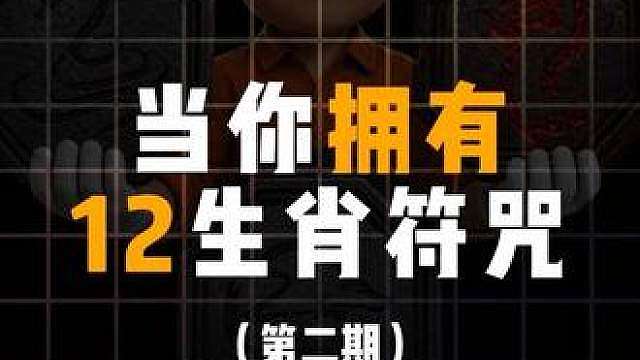 兄弟们，我这么用对吗？