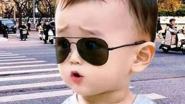 今天你笑了吗搞笑视频