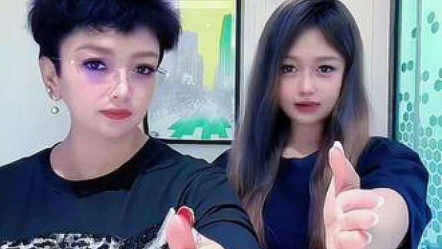 陪女儿抓紧假期尾巴