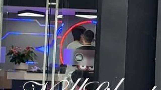 康你为什么要踢炖的屁股