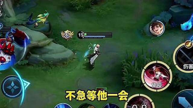 一波操作打破你们的认知