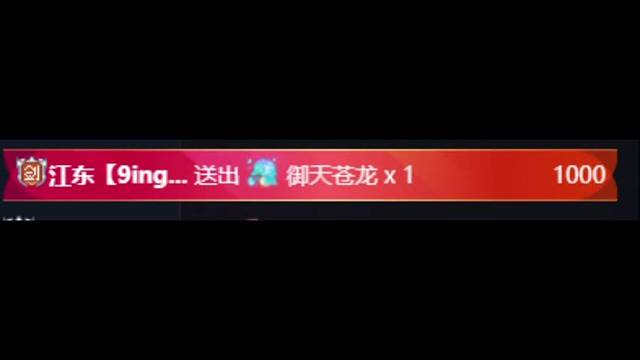 半个月努力的成果