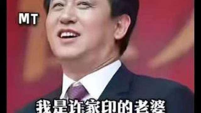 2026斯诺克世锦赛第二轮，赵心童在对阵丁俊晖时，打出一杆精彩长台，本局直接诞生神仙球。极限大角度长台同时进了两颗红球......