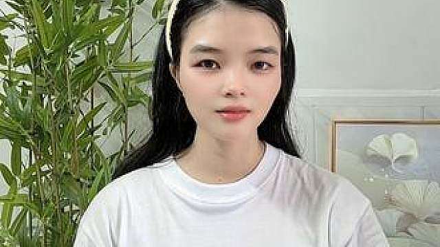 萌宠出道计划