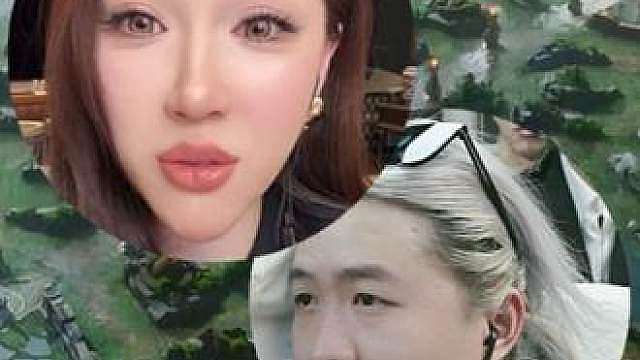 吕德华惜败迪士尼， 迪士尼真滴强！