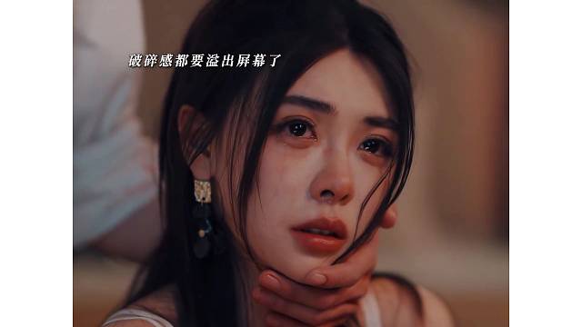 在逼着她鲨了她师傅的的那刻他们就不可能在一起了！