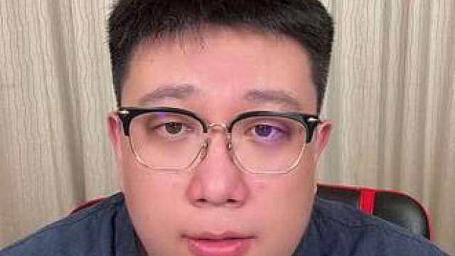 pubg胖森战神杯s2