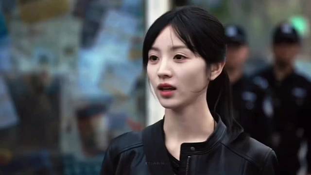 平均每五秒一个笑梗哈哈哈哈