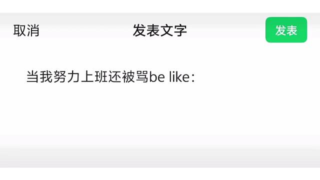 审核别看王者了