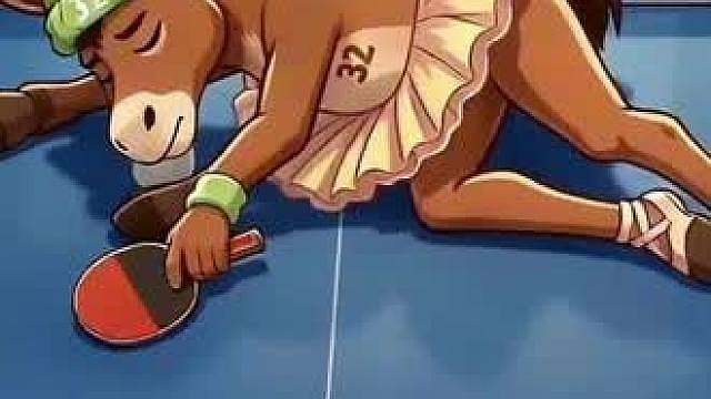 体育人迷惑行为