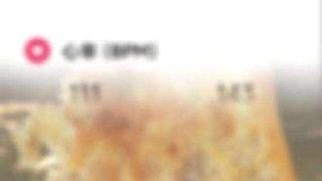 蝶泳大爹助我突破思想的重围(已练不欠)