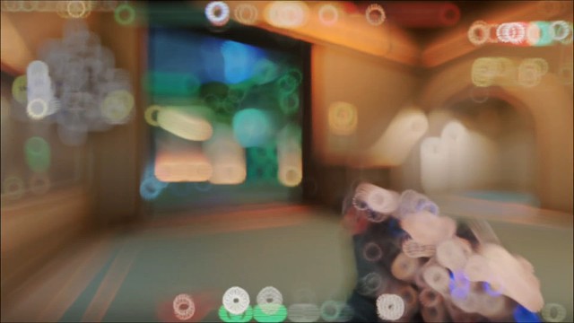 回忆