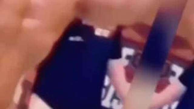 健身反向宣传 健身反向宣传