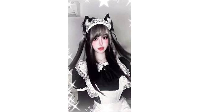 理理我嘛