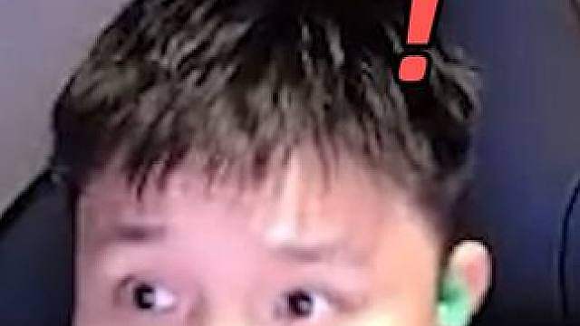 得得得得得得