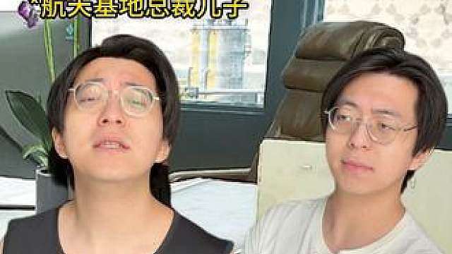 别人的新赛季VS你的新赛季