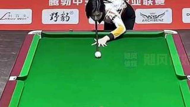 王思诺七颗球没打，直接被秦利文免全局