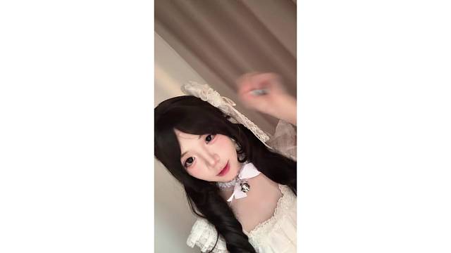 100天啦有你们很幸福爱你们喵