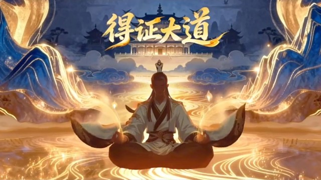 斗仙牌3.14亿载入史册破纪录