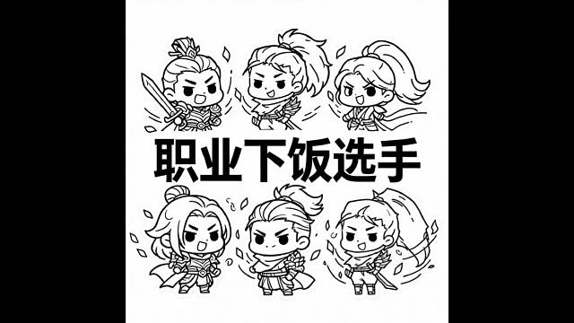 不断学习！！！